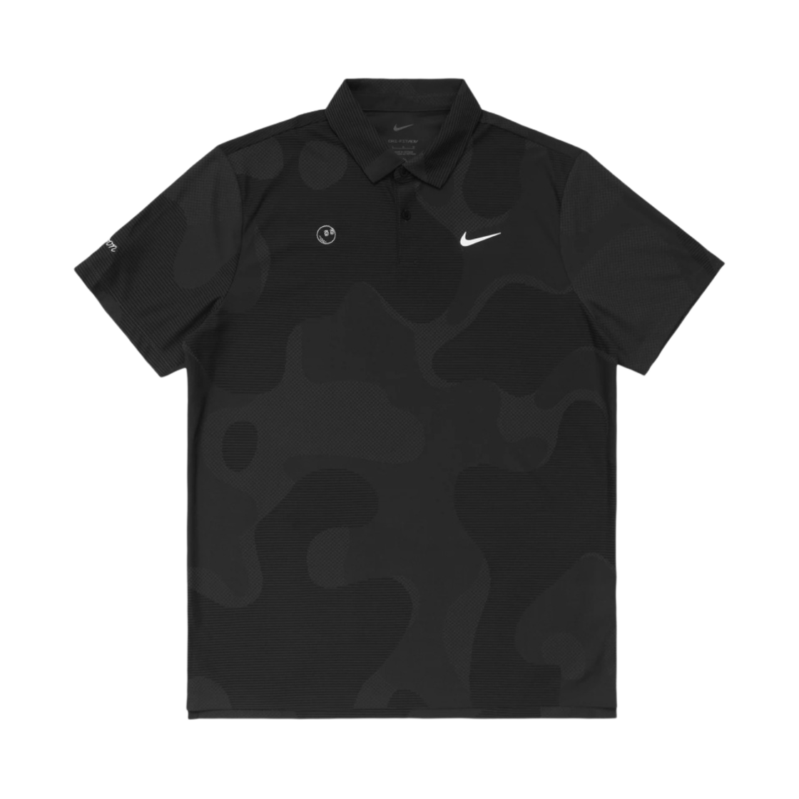 マルボンゴルフ✖️NIKE ポロシャツ 【公式通販】