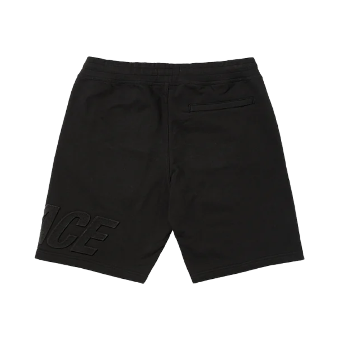 팔라스 보시 쇼츠 블랙 - 23SS(Palace Bossy Shorts Black - 23SS) - 2