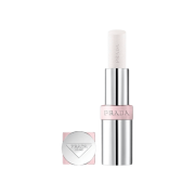 Prada Light Glowing Lip Balm U014 White