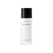 Byredo Blanche Body Mist 100ml