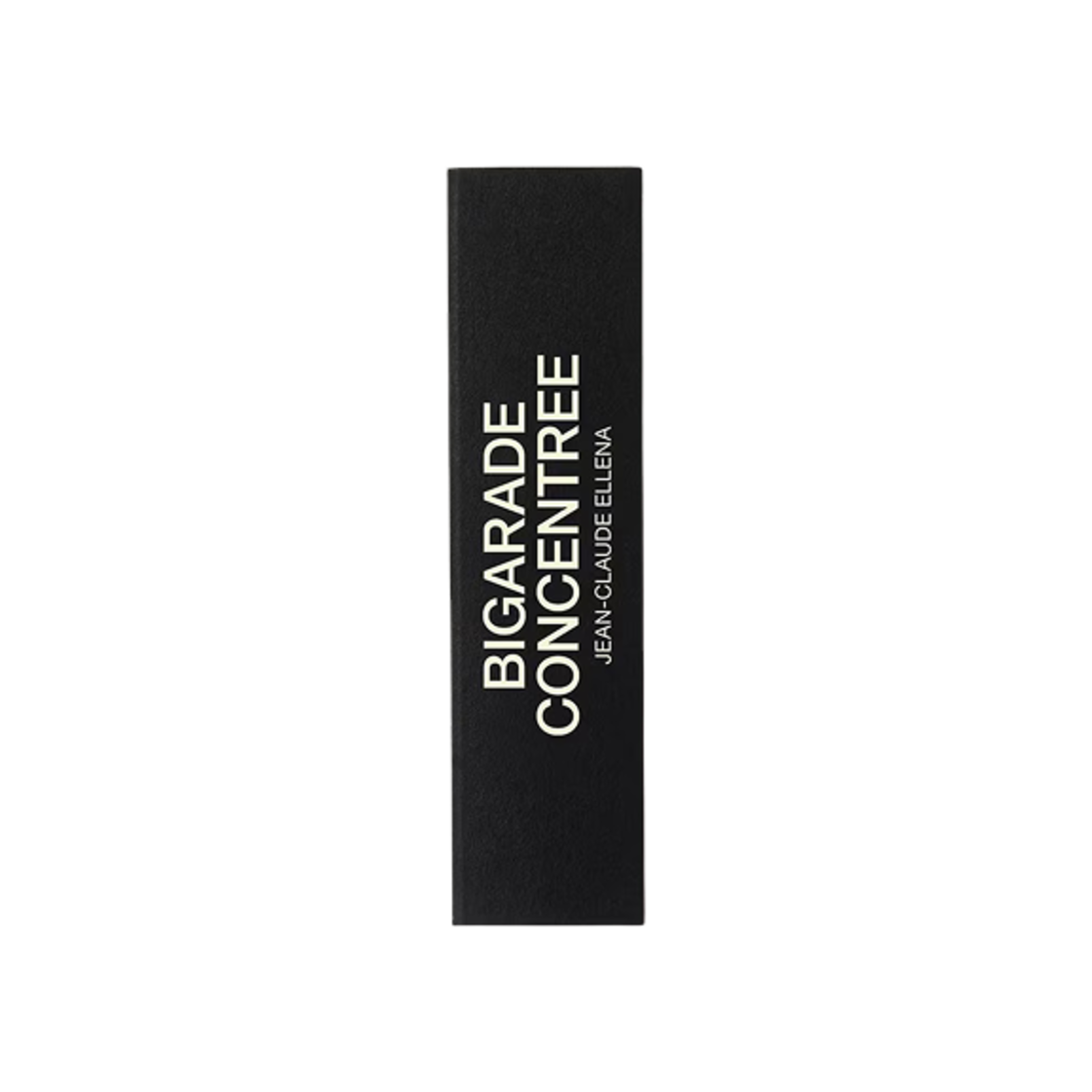 프레데릭 말 비가라드 꽁쌍트레 10ml 트레블 스프레이 리필(Frederic Malle Bigarade Concentree 10ml Travel Spray Refill) - 2