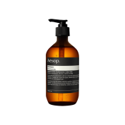 Aesop Shampoo with Pump 500ml