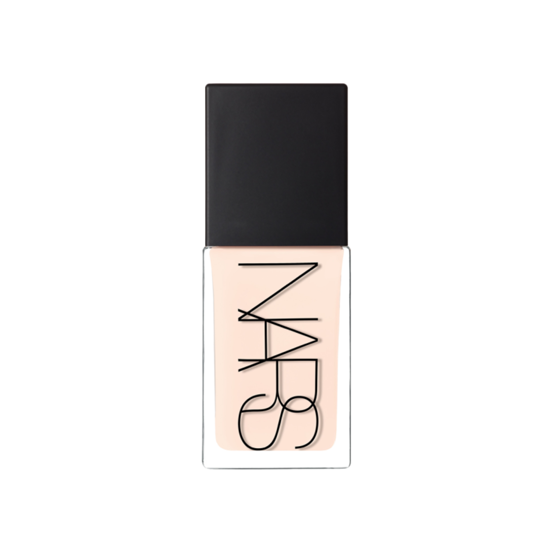 - Nars Light Reflecting Foundation 30ml Yulong
