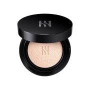 Hera Black Cushion Foundation Set with Refill SFP34 13N1