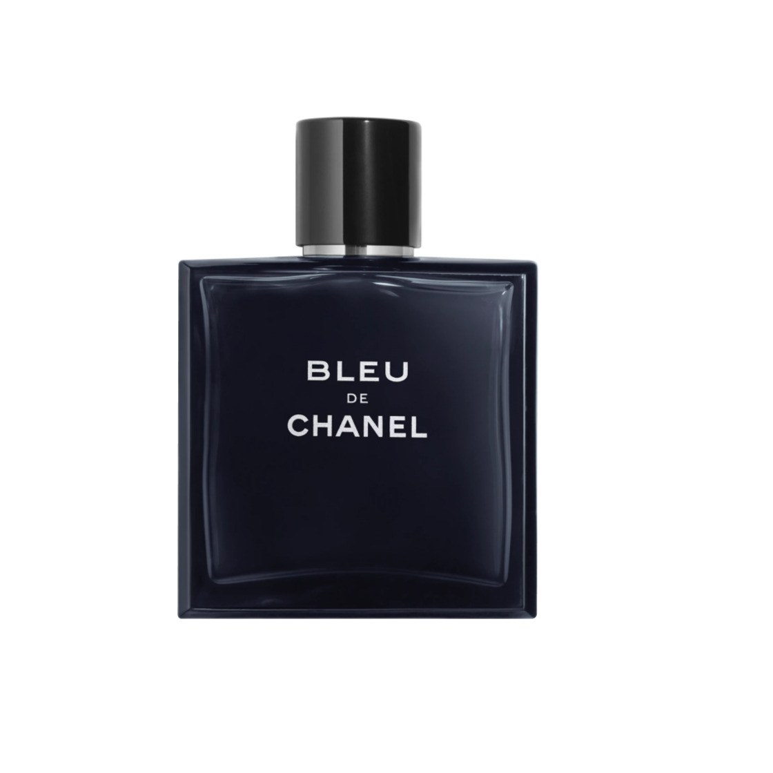 107460 Chanel Bleu De Chanel Eau De Toilette 100ml