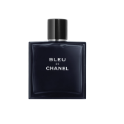 Chanel Bleu De Chanel Eau De Toilette 100ml