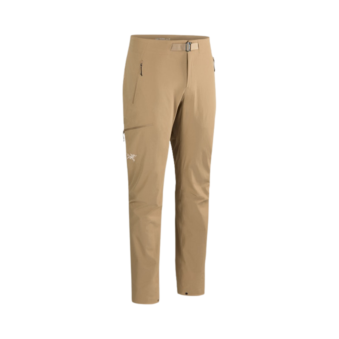 9532 Arc'teryx Gamma Pants Canvas