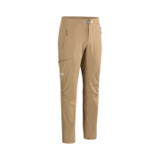 Arc'teryx Gamma Pants Canvas