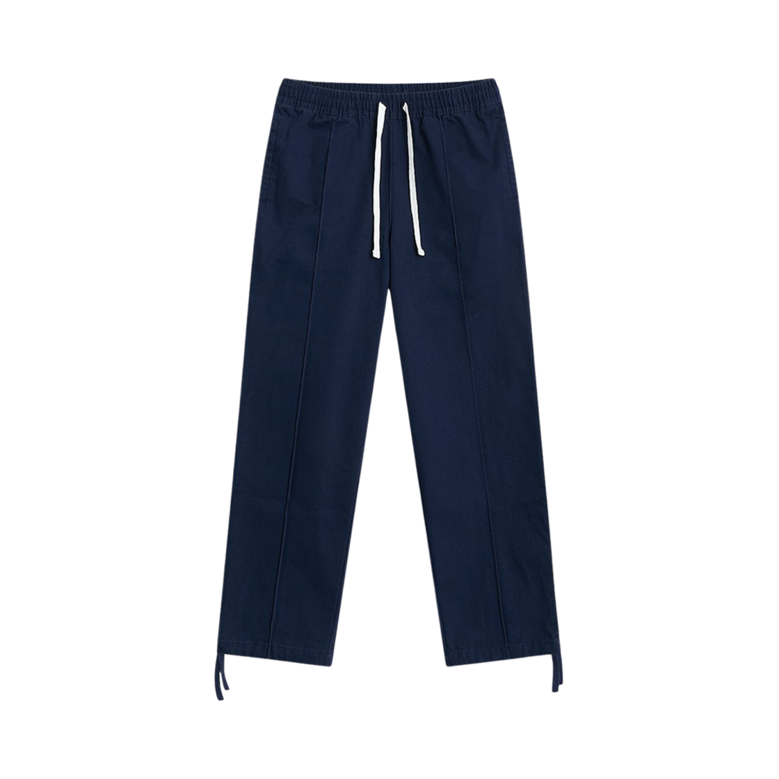 푸마 x 노아 트윌 팬츠 네이비(Puma x Noah Twill Pants Navy)