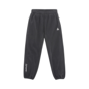 Nike ACG Polartec Wolf Tree Pants Anthracite Black - Asia
