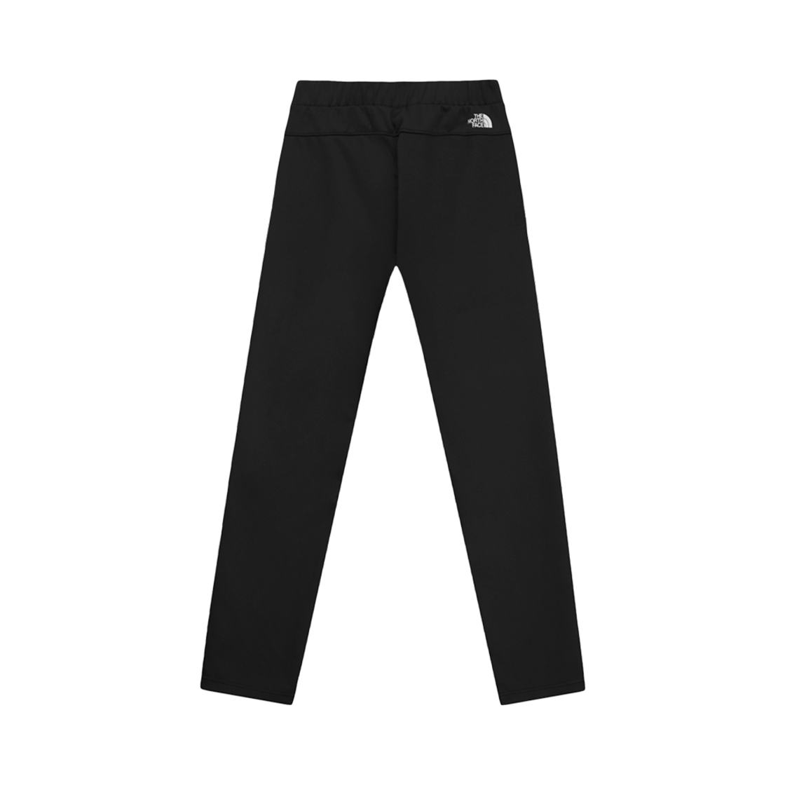 노스페이스 슈퍼셋 팬츠 블랙(The North Face Superset Pants Black) - 2