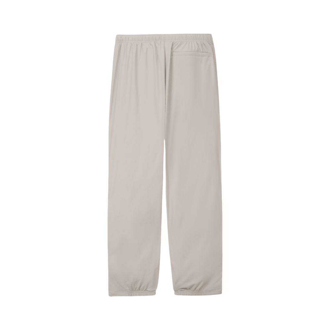 나이키 x 파타 팬츠 샌드드리프트 - 아시아(Nike x Patta Pants Sanddrift - Asia) - 2