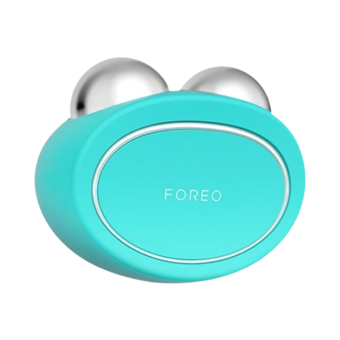포레오 베어 민트 (국내 정식 발매 제품)(Foreo Bear Mint (Korean Ver.))