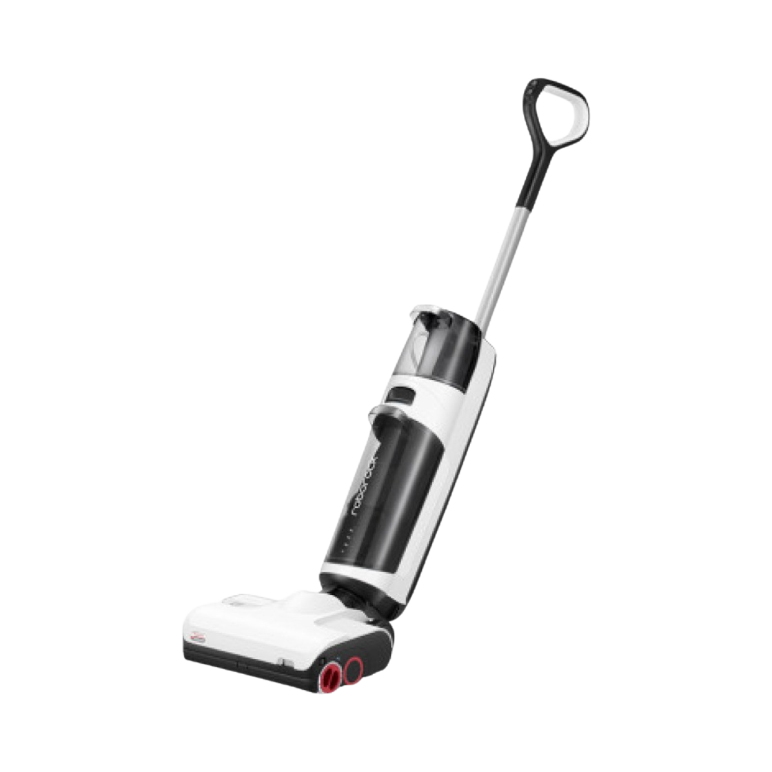 로보락 다이아드 프로 (국내 정식 발매 제품)(Roborock Dyad Pro (Korean Ver.))