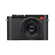 Leica Q3 Black (Korean Ver.)