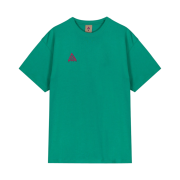 Nike ACG Logo T-Shirt Lucid Green - US/EU