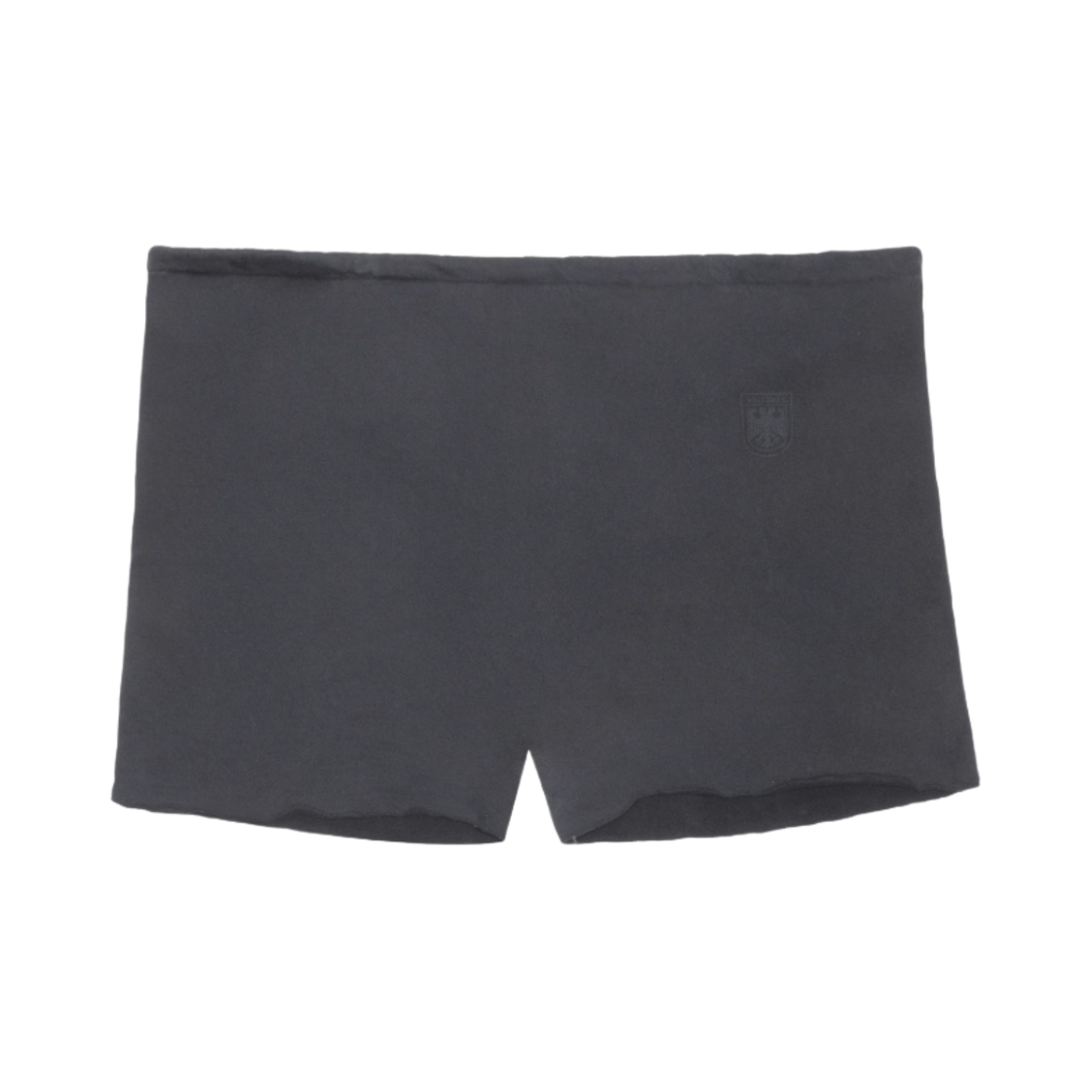 이지 벌처스 쇼츠 블랙(Yeezy Vultures Shorts Black)