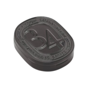 Diptyque Solid Perfume 34 Boulevard Saint Germain 3g