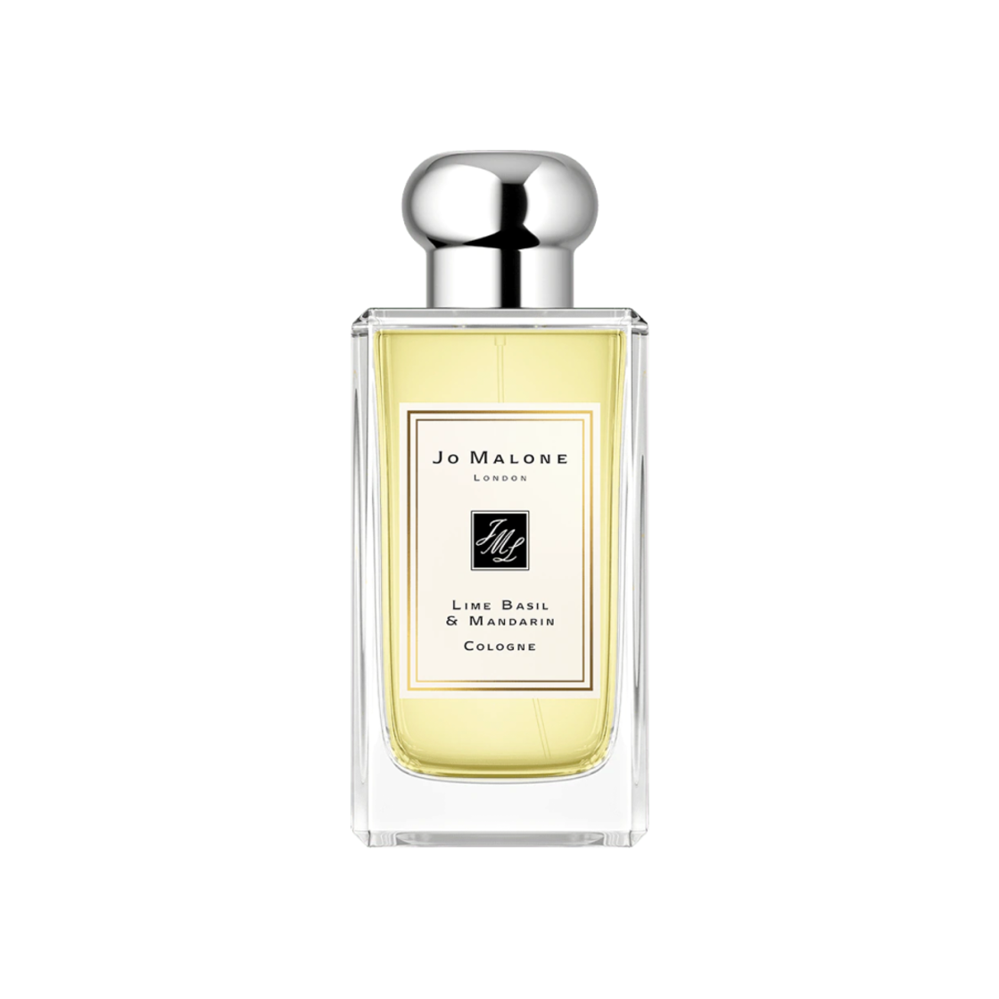 조 말론 라임 바질 앤 만다린 코롱 100ml(Jo Malone Lime Basil & Mandarin Cologne 100ml)