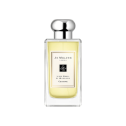 Jo Malone Lime Basil & Mandarin Cologne 100ml