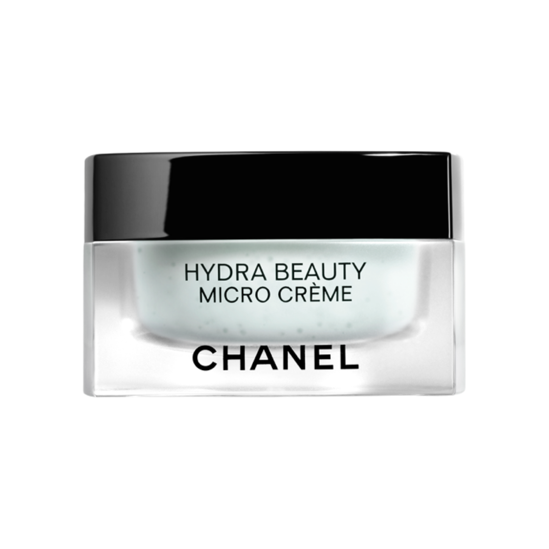 샤넬 이드라 뷰티 마이크로 크림 50g