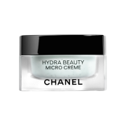 Chanel Hydra Beauty Micro Cream 50g