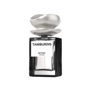 Tamburins Perfume Bottari 50ml