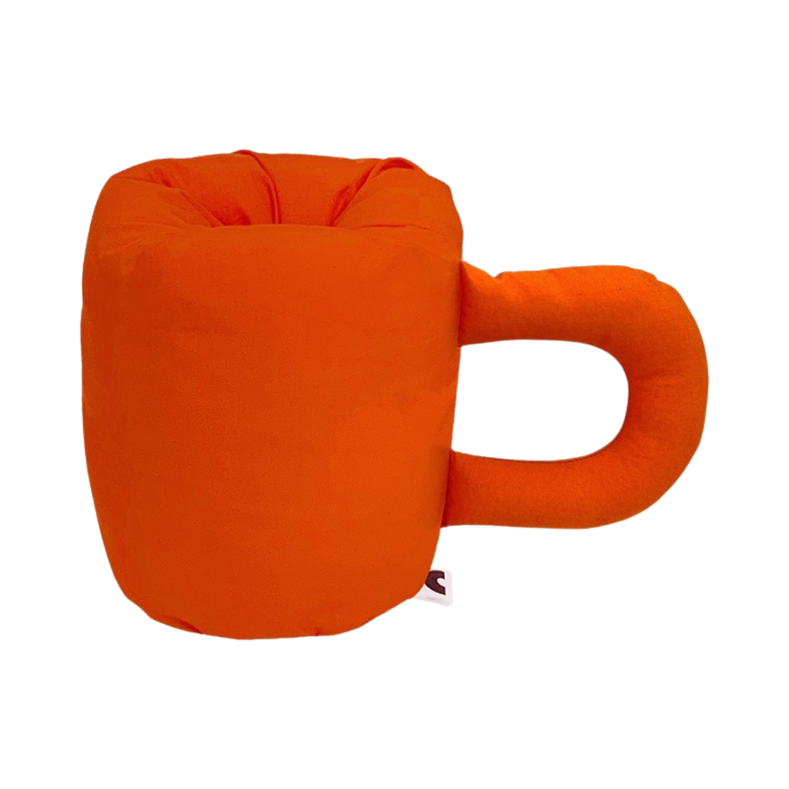 머지 버블 머그 캐롯(Merge Bubble Mug Carrot)