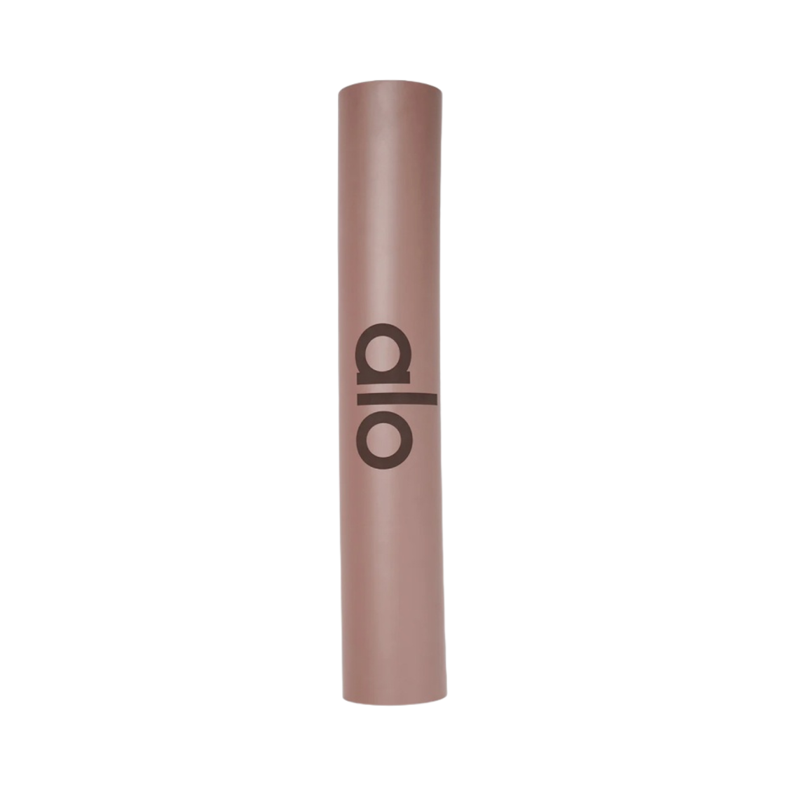 알로 요가 워리어 매트 스모키 쿼츠(Alo Yoga Warrior Mat Smoky Quartz) - 2