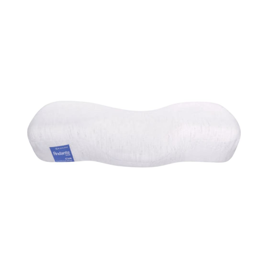 가누다 블루라벨 안단테 소프트(Kanuda Blue Label Andante Soft)