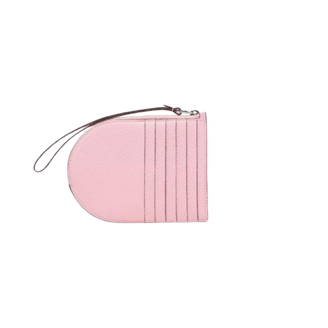 델보 팽 D 멀티퐁시온 토뤼옹 소프트 블룸(Delvaux Pin D Multifonctions Taurillon Soft Bloom) - 2