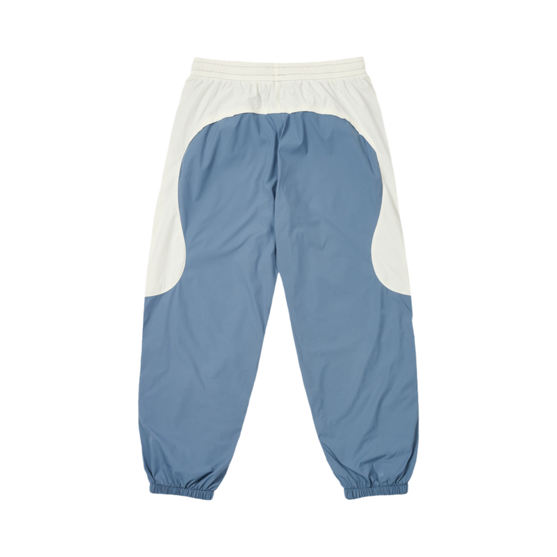 팔라스 프로 팀 팔코 조거 스모크 - 25SS(Palace Pro Team Palco Jogger Smoke - 25SS) - 2