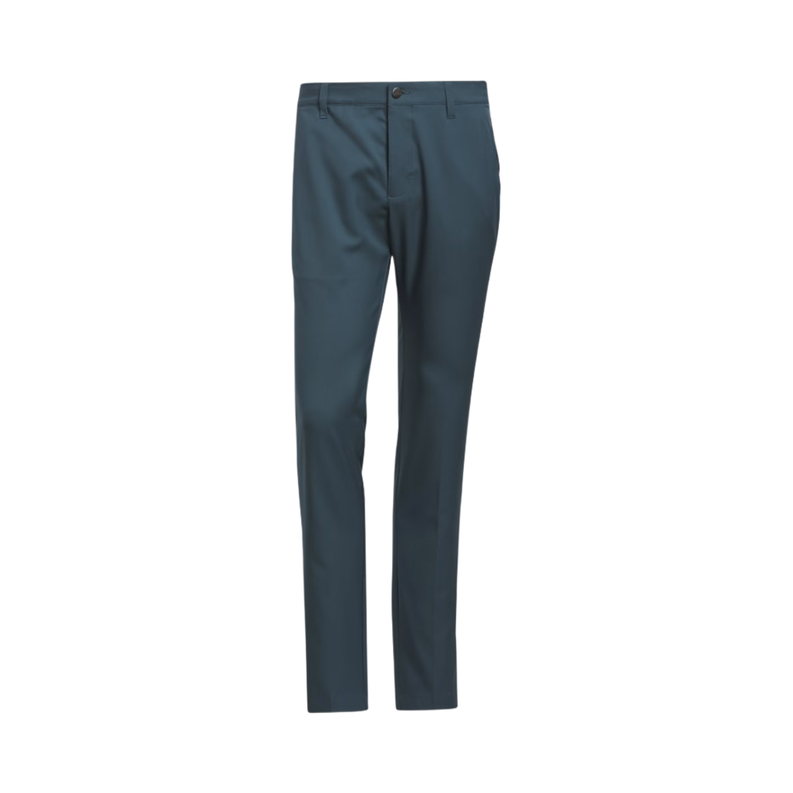 아디다스 얼티밋365 테이퍼드 팬츠 아크틱 나이트 - KR 사이즈(Adidas Ultimate365 Tapered Pants Arctic Night - KR Sizing) - 1