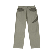 Sansan Gear Covering Pants Light Khaki - 24SS