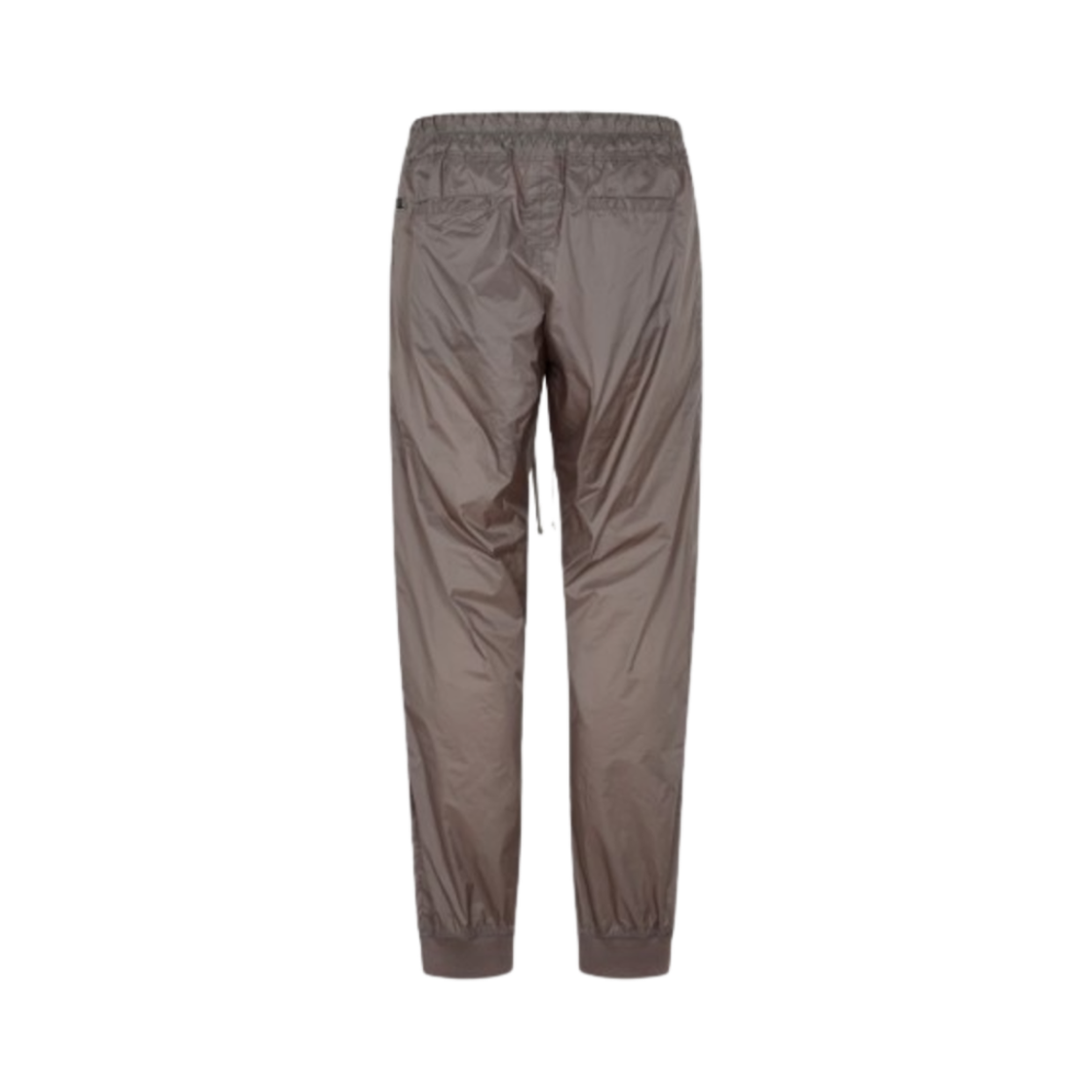 릭 오웬스 x 챔피온 조거 팬츠 더스트(Rick Owens x Champion Jogger Pants Dust) - 2