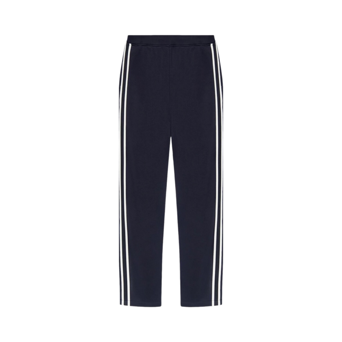 아미 트랙 팬츠 노틱 블루 | AMI | KREAM