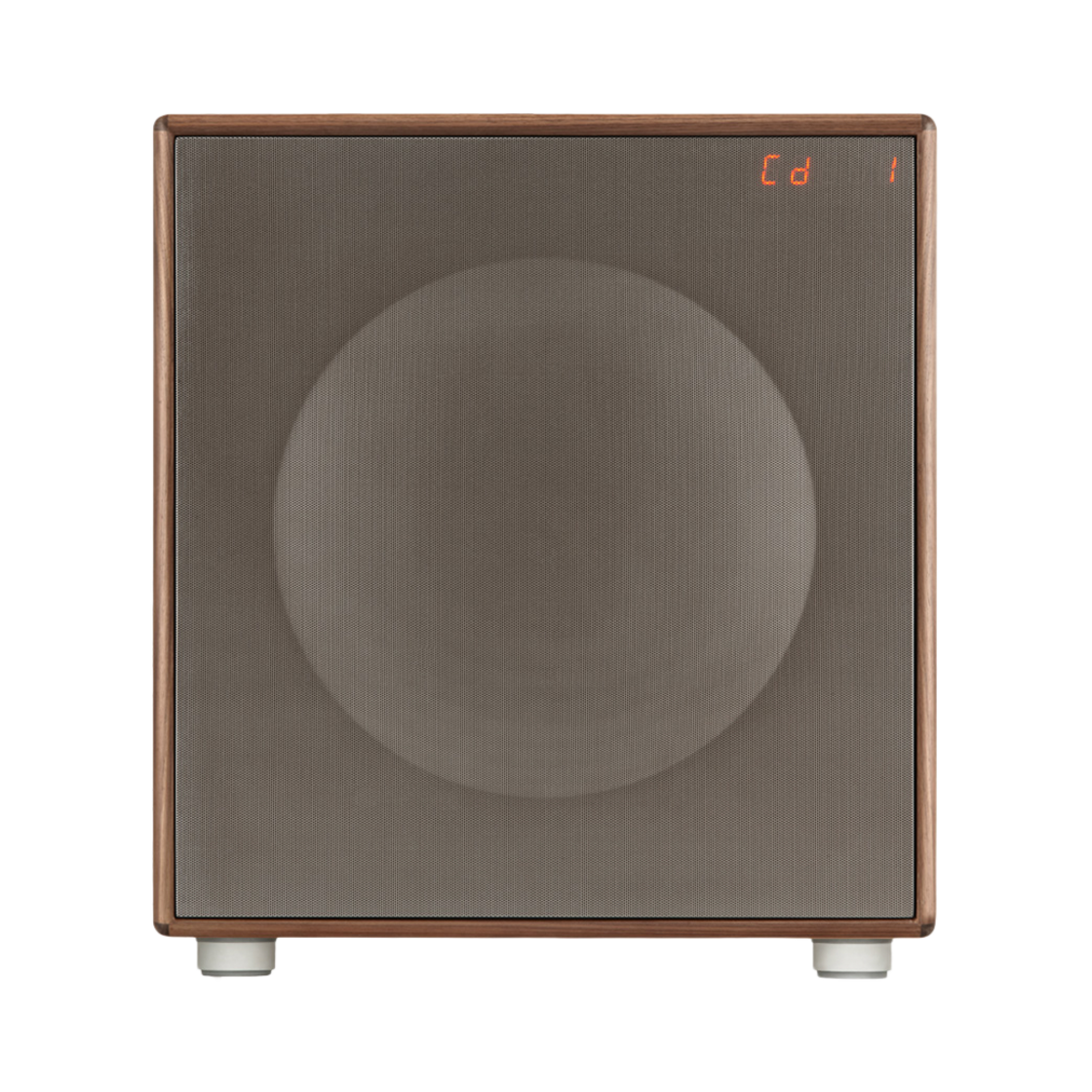 MODEL XL-WL [5% 적립] GENEVA MODEL XL Walnut (KD SOUND Ver.)