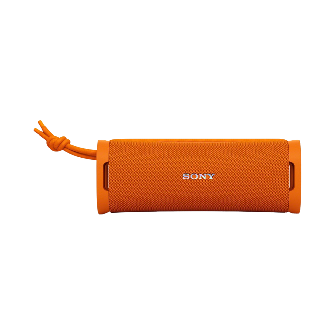 SRS-ULT10-OG Sony ULT FIELD 1 Orange (Sony Korea Ver.)