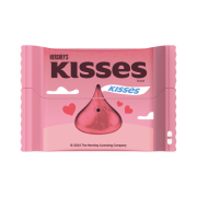 SLBS HERSHEY’S KISSES Case For Galaxy Buds3 | Buds3 Pro