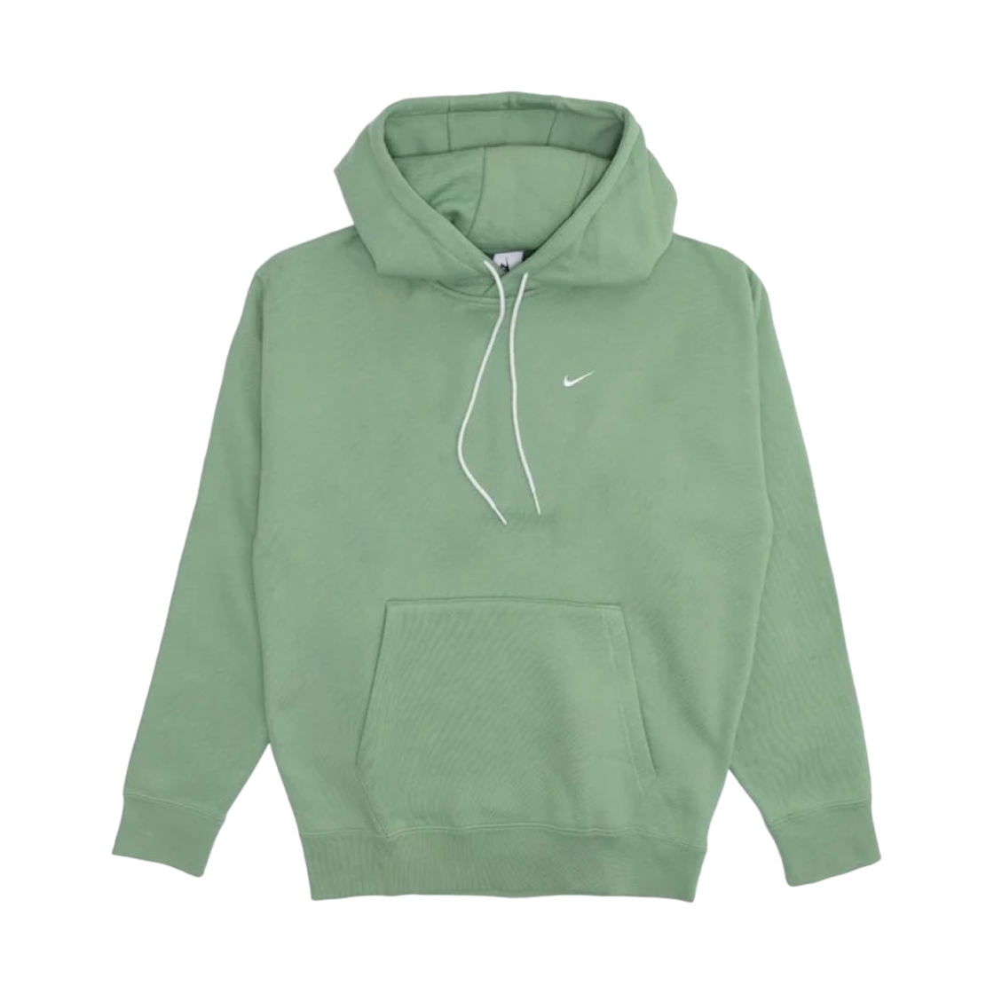 나이키 M NRG 플리스 후드 스팀(Nike M NRG Fleece Hoodie Steam)