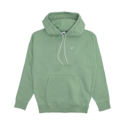 Nike M NRG Fleece Hoodie Steam