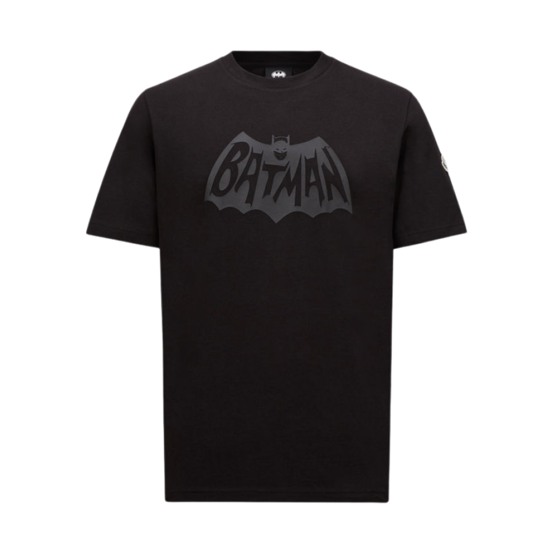 美品 正規 24AW Moncler × Batman MOTIF 726P▲ 美品 正規 24AW Moncler × Batman MOTIF 726P△ - メルカリ