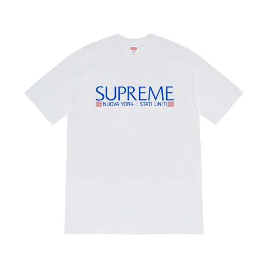 썸네일 3