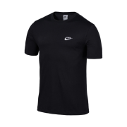 Nike Hangul T-Shirt Black