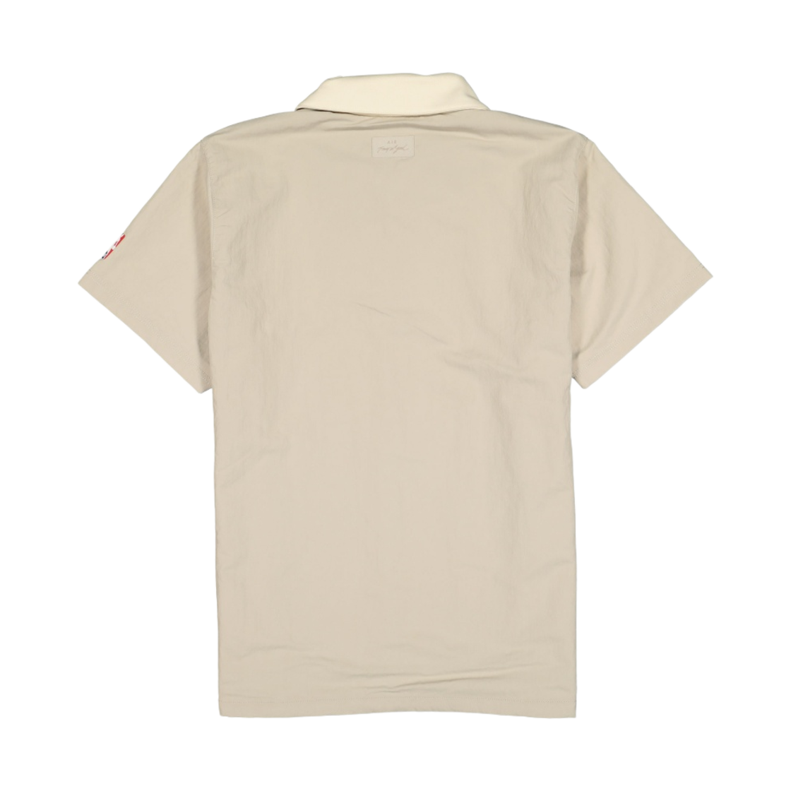 나이키 x 피어 오브 갓 슈팅 셔츠 스트링(Nike x Fear of God Shooting Shirt String) - 2