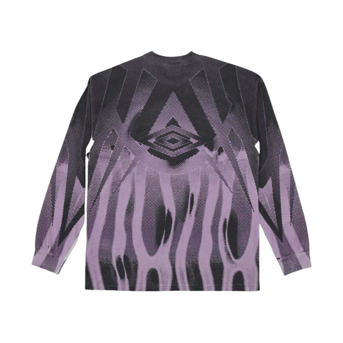Umbro x Slam Jam Warm STYLE | KREAM