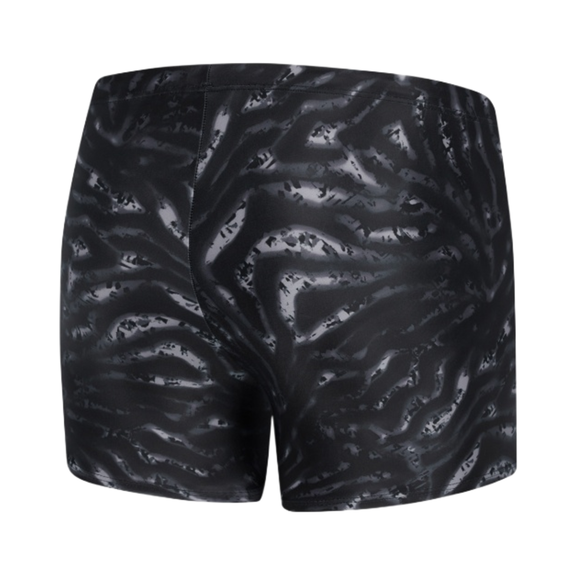 아레나 소다라이트 롱 스퀘어 레그 블랙(Arena Sodalight Long Square Leg Black) - 2