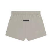 Essentials Running Nylon Short Seal - 23SS