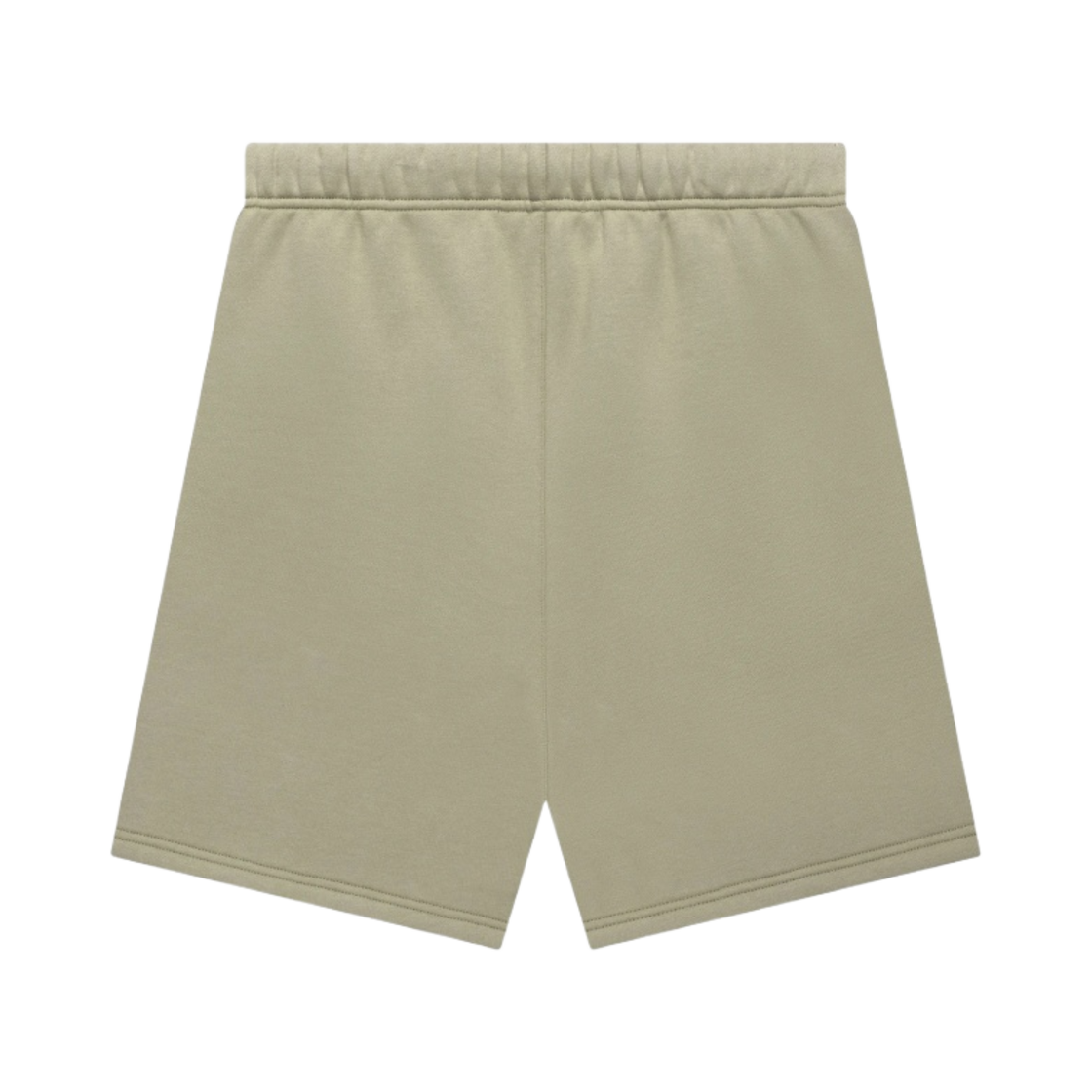 에센셜 스웨트쇼츠 피스타치오 - 21FW(Essentials Sweatshorts Pistachio - 21FW) - 2