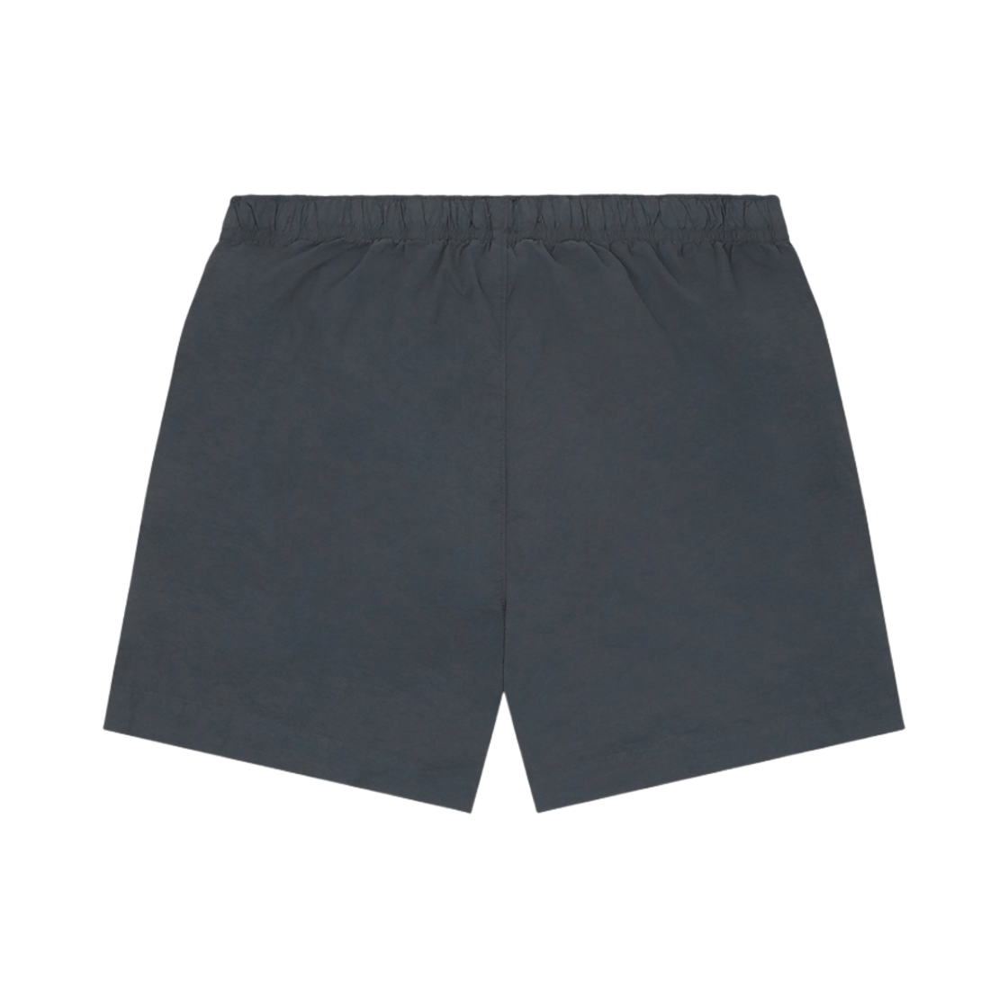 C.P. 컴퍼니 플랫 나일론 비치 쇼츠 그레이 - 22SS(C.P. Company Flatt Nylon Beach Shorts Grey - 22SS) - 2